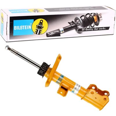 BILSTEIN - B8 Offroad Gasfjeder - Gasfjeder BILSTEIN - B8 Offroad Gasfjeder - Gasfjeder