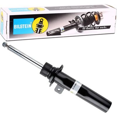 Bilstein Modèle 31316852412, 31316852414, 31316862446 Amortisseur - Avant droit - Pression de gaz Bilstein Modèle 31316852412, 31316852414, 31316862446 Amortisseur - Avant droit - Pression de gaz