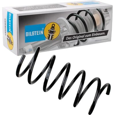 Bilstein B3 Fahrwerksfeder - Vorderachse Feder für Hyundai I10 Bilstein B3 Fahrwerksfeder - Vorderachse Feder für Hyundai I10