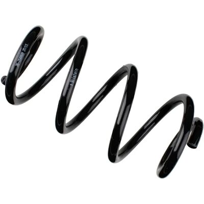Bilstein 36-250080 Fjedre til Audi A4, A5, A6, A7 Bilstein 36-250080 Fjedre til Audi A4, A5, A6, A7