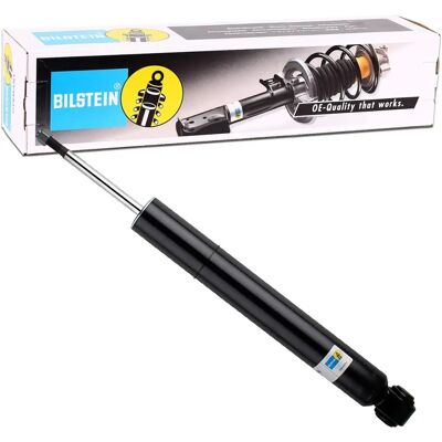 Bilstein Mjb2140eb/2141eb Front Shock Absorber Bilstein Mjb2140eb/2141eb Front Shock Absorber
