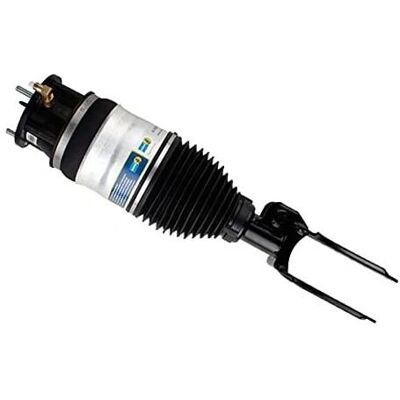 Remplacement OE BILSTEIN B4 - Amortisseur air - Avant droit Remplacement OE BILSTEIN B4 - Amortisseur air - Avant droit