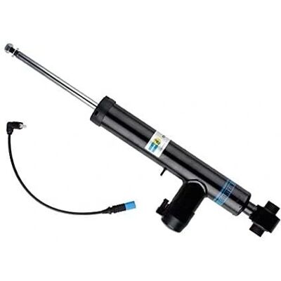 Bilstein Modèle 20-238933 Amortisseur à Gaz pour BMW - Essieu arrière Bilstein Modèle 20-238933 Amortisseur à Gaz pour BMW - Essieu arrière