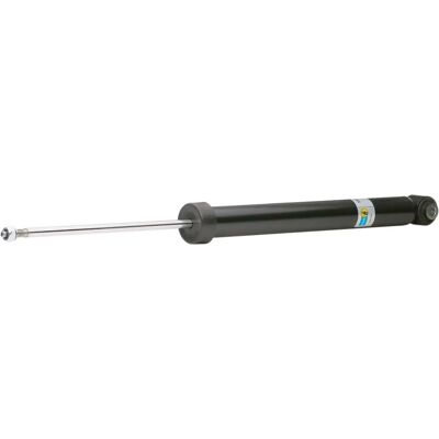 Bilstein 19-242453 Amortisseur à Gaz pour Fiat 500L - Essieu arrière Bilstein 19-242453 Amortisseur à Gaz pour Fiat 500L - Essieu arrière