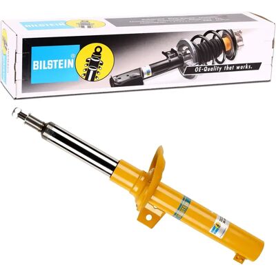 BILSTEIN - Amortisseur Performance 35-250845 Monotube à pression de gaz avant BILSTEIN - Amortisseur Performance 35-250845 Monotube à pression de gaz avant