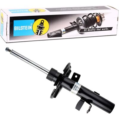 Amortisseur à gaz Bilstein DV6Z18124C pour Ford Tourneo Amortisseur à gaz Bilstein DV6Z18124C pour Ford Tourneo
