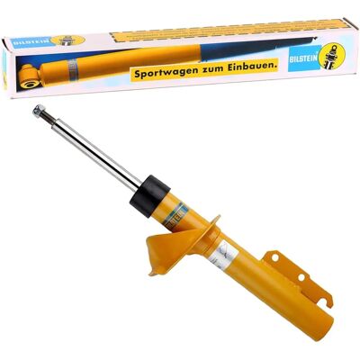BILSTEIN B6 Ydeevnedæmper - Foraksel BILSTEIN B6 Ydeevnedæmper - Foraksel