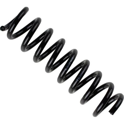 Arc de suspensie Bilstein B3 - Spate pentru BMW 2/3/4 - 36-251285 Arc de suspensie Bilstein B3 - Spate pentru BMW 2/3/4 - 36-251285