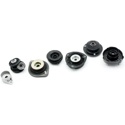 Bilstein Fjærbeinlager - Opel Astra, Chevrolet Cruze, Vauxhall Astra Bilstein Fjærbeinlager - Opel Astra, Chevrolet Cruze, Vauxhall Astra