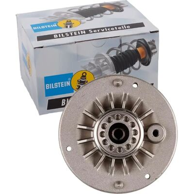 Bilstein X3 X4 Forakseloppheng - Del av fjæring Bilstein X3 X4 Forakseloppheng - Del av fjæring