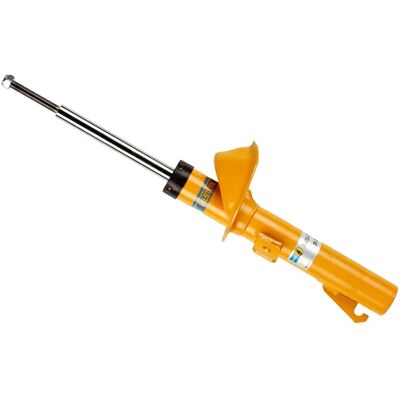 Amortecedor BILSTEIN B6 - Eixo dianteiro - Sistema de pressão de gás Amortecedor BILSTEIN B6 - Eixo dianteiro - Sistema de pressão de gás