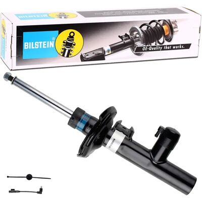 Amortisseur Bilstein B4 Avant Réglable pour Audi Q2 Q3 - Amortisseur Amortisseur Bilstein B4 Avant Réglable pour Audi Q2 Q3 - Amortisseur