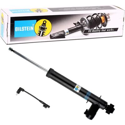 BILSTEIN B4 Støddæmper - VW Golf 7, Tiguan II, Seat Leon III BILSTEIN B4 Støddæmper - VW Golf 7, Tiguan II, Seat Leon III