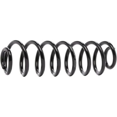 Molla sospensione posteriore Bilstein B3 per Audi A4 B8 - Molla sospensione Molla sospensione posteriore Bilstein B3 per Audi A4 B8 - Molla sospensione