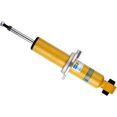 BILSTEIN B8 Bakfjäder - Fjäder BILSTEIN B8 Bakfjäder - Fjäder