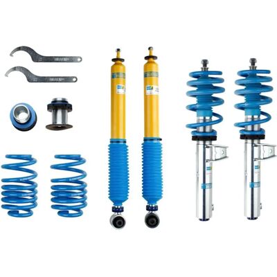 BILSTEIN B16 PSS10 - Justerbart fjæringsett BILSTEIN B16 PSS10 - Justerbart fjæringsett