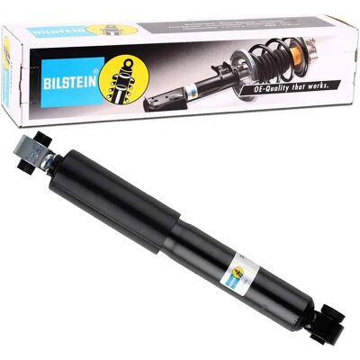 Amortisseur Bilstein à gaz pour Hyundai Accent Arrière Amortisseur Bilstein à gaz pour Hyundai Accent Arrière