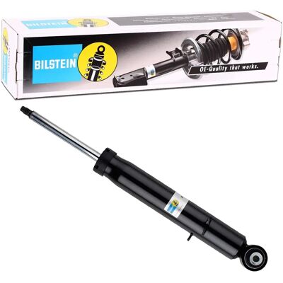 Amortizor Bilstein B4 OE - Partea spate stângă - BMW seria 3/4 Amortizor Bilstein B4 OE - Partea spate stângă - BMW seria 3/4