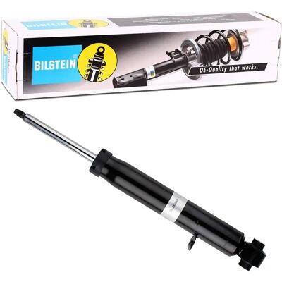 Bilstein B4 Højre Bagaksel Gasfjeder Bilstein B4 Højre Bagaksel Gasfjeder