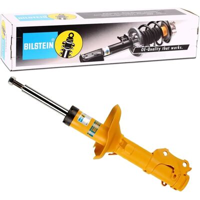 Ammortizzatore BILSTEIN B8 Offroad - Tipo di veicolo Ammortizzatore BILSTEIN B8 Offroad - Tipo di veicolo