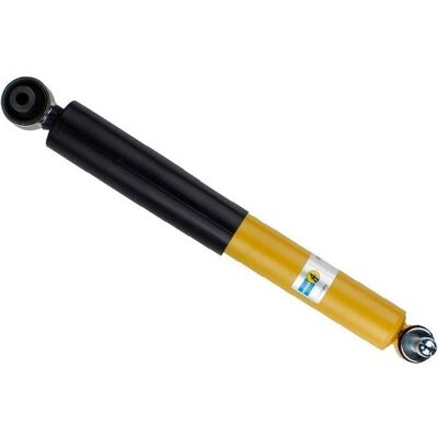 BILSTEIN B14 PSS - Affjedringsæt til Nissan Renault BILSTEIN B14 PSS - Affjedringsæt til Nissan Renault