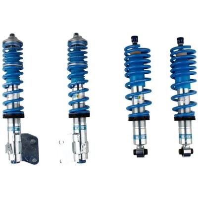 Bilstein - B16 - Subaru WRX STI 320r - 2007-2012 - Coilovers Bilstein - B16 - Subaru WRX STI 320r - 2007-2012 - Coilovers