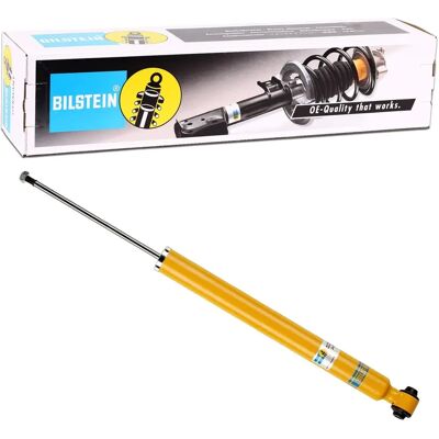 BILSTEIN B6 Performance Stoßdämpfer-Kit - Stoßdämpfer, Mercedes GLA, Infiniti Q30/QX30 BILSTEIN B6 Performance Stoßdämpfer-Kit - Stoßdämpfer, Mercedes GLA, Infiniti Q30/QX30