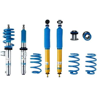 BILSTEIN B16 PSS10 - Opphengskit - Justerbar Demingskraft BILSTEIN B16 PSS10 - Opphengskit - Justerbar Demingskraft
