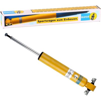 BILSTEIN B6 Performance 24-252126 Stoßdämpfer-Kit - Stoßdämpfer für Ford Mondeo V BILSTEIN B6 Performance 24-252126 Stoßdämpfer-Kit - Stoßdämpfer für Ford Mondeo V