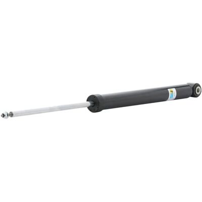 Bilstein Model 19246420 Gasshockabsorber - Støddæmper Bilstein Model 19246420 Gasshockabsorber - Støddæmper