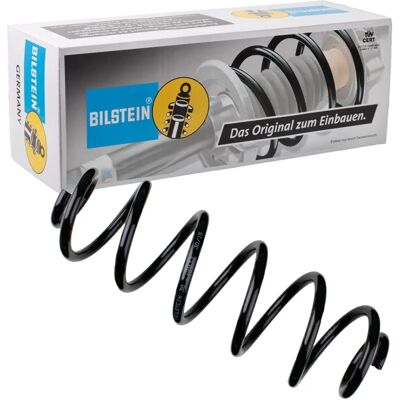 Bilstein B3 Fahrwerksfeder - für Audi A6 A7 Bilstein B3 Fahrwerksfeder - für Audi A6 A7