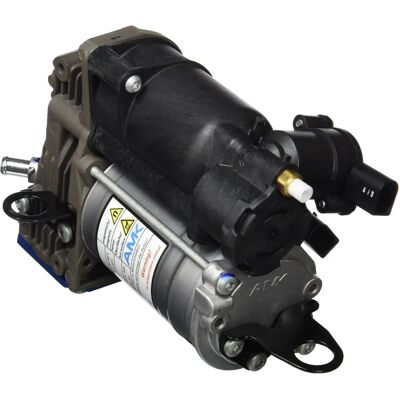 Bilstein Modell: 10-255605 - Luftfjädringskompressor Bilstein Modell: 10-255605 - Luftfjädringskompressor