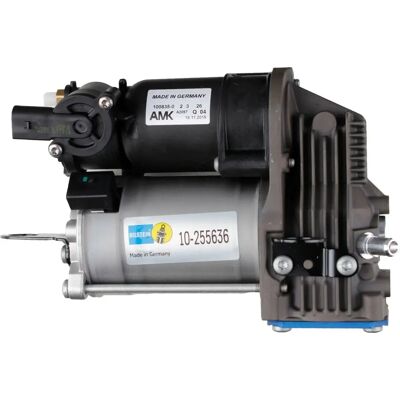 BILSTEIN 10-255636 - Compresseur d'air pour Mercedes-Benz R-Class BILSTEIN 10-255636 - Compresseur d'air pour Mercedes-Benz R-Class
