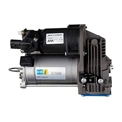 Bilstein B1 Luftfederung Kompressor - Luftfederungssystem Bilstein B1 Luftfederung Kompressor - Luftfederungssystem