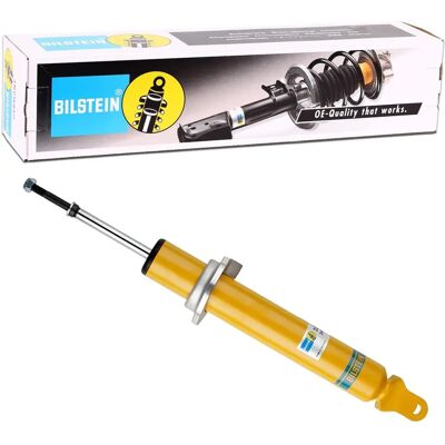 Bilstein B8 Gasshock Front Bilstein B8 Gasshock Front