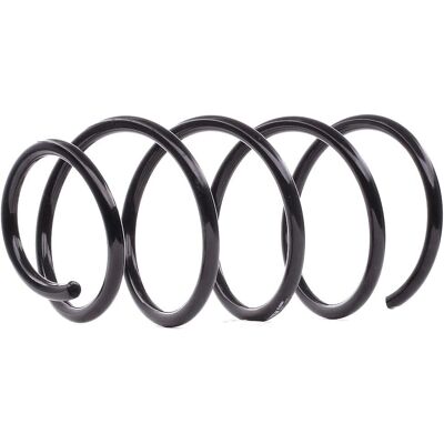 BILSTEIN B3 OE Udskiftning Forhjulsfjeder - Hyundai I20 BILSTEIN B3 OE Udskiftning Forhjulsfjeder - Hyundai I20