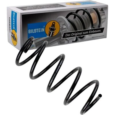 Αμορτισέρ ανάρτησης Bilstein B3 - Μπροστινό VW Touran Ανταλλακτικό OE Αμορτισέρ ανάρτησης Bilstein B3 - Μπροστινό VW Touran Ανταλλακτικό OE