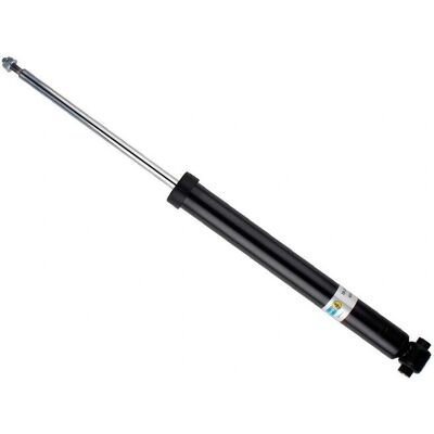 Bilstein Corsa Gasdruck Stoßdämpfer - Stoßdämpfer Bilstein Corsa Gasdruck Stoßdämpfer - Stoßdämpfer