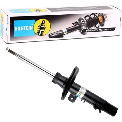 Bilstein Modèle 22-250384 Amortisseur à gaz avant droit - Amortisseur Bilstein Modèle 22-250384 Amortisseur à gaz avant droit - Amortisseur