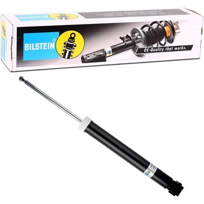 Bilstein 19-247090 Amortisseur à gaz - Arrière BMW X1 X2 Bilstein 19-247090 Amortisseur à gaz - Arrière BMW X1 X2