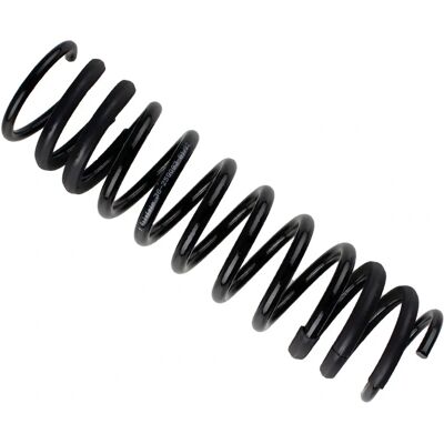 Bilstein Bagaksel Fjedre - B3 Serie Erstatning Bilstein Bagaksel Fjedre - B3 Serie Erstatning