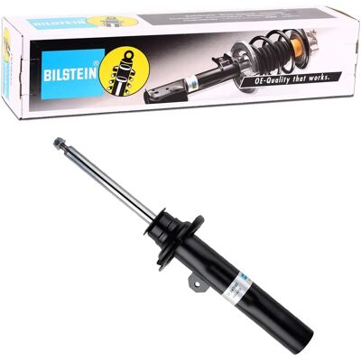 Amortisseur BILSTEIN B4 à Pression de Gaz, Avant Droit Amortisseur BILSTEIN B4 à Pression de Gaz, Avant Droit