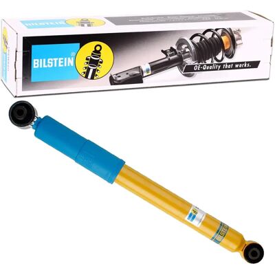 Bilstein 24-246385 Gassdruckstoßdämpfer - Stoßdämpfer Bilstein 24-246385 Gassdruckstoßdämpfer - Stoßdämpfer