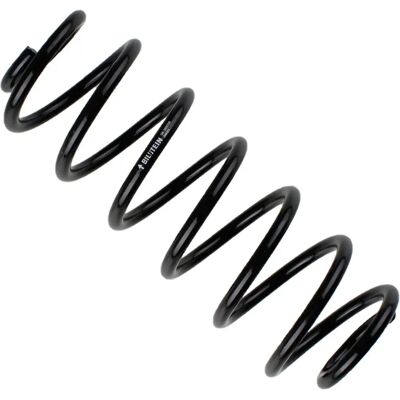 Bilstein Modell 36-259335 Bakfjädrar - Fjäder Bilstein Modell 36-259335 Bakfjädrar - Fjäder