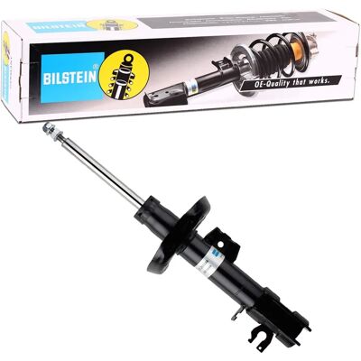 Amortisseur à gaz BILSTEIN pour Opel Corsa - Avant Gauche Amortisseur à gaz BILSTEIN pour Opel Corsa - Avant Gauche