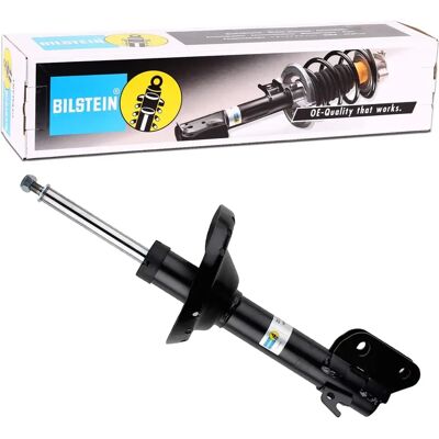 Bilstein B4 Gass Støddæmper - Foran højre - Køretøjstype Bilstein B4 Gass Støddæmper - Foran højre - Køretøjstype
