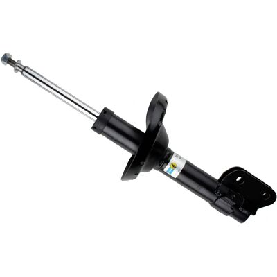 BILSTEIN B4 Gaspåverkad stötdämpare - Fram Vänster - Subaru Forester BILSTEIN B4 Gaspåverkad stötdämpare - Fram Vänster - Subaru Forester