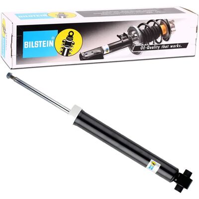 Amortisseur Bilstein B4 à gaz arrière - Amortisseurs Amortisseur Bilstein B4 à gaz arrière - Amortisseurs