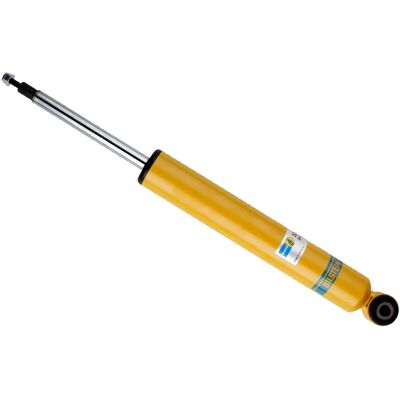 Bilstein B6 Sport Hinterachsdämpfer - Fahrzeugtyp Bilstein B6 Sport Hinterachsdämpfer - Fahrzeugtyp