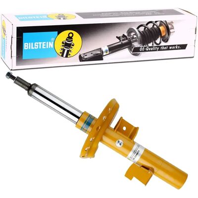 Bilstein B6 Performance 35-254874 - Stoßdämpfer Bilstein B6 Performance 35-254874 - Stoßdämpfer
